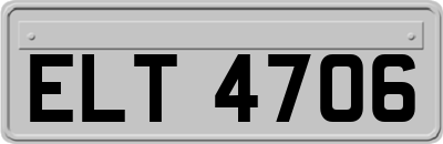 ELT4706