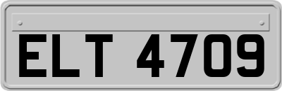 ELT4709