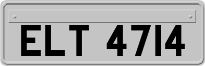 ELT4714