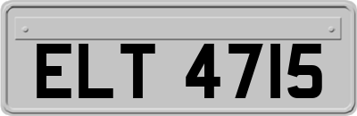 ELT4715