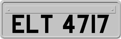 ELT4717