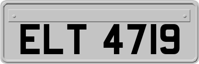 ELT4719