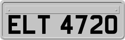 ELT4720
