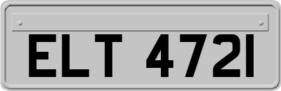 ELT4721