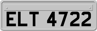 ELT4722