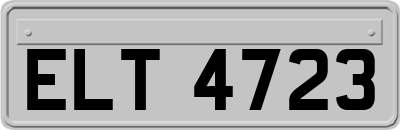 ELT4723