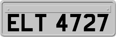 ELT4727