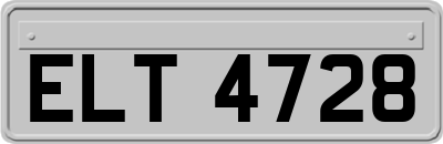 ELT4728