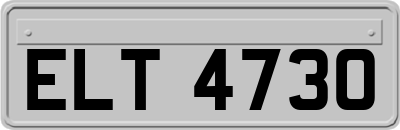 ELT4730