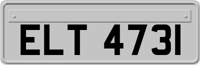 ELT4731
