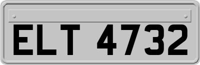 ELT4732