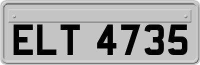 ELT4735