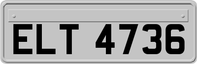 ELT4736