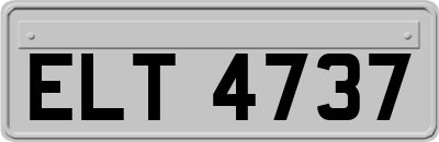 ELT4737