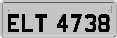 ELT4738