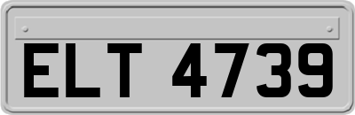 ELT4739