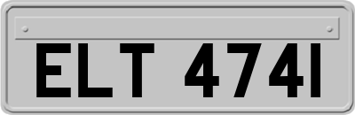 ELT4741