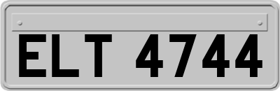 ELT4744