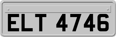 ELT4746