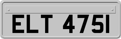 ELT4751