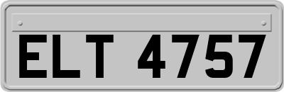 ELT4757