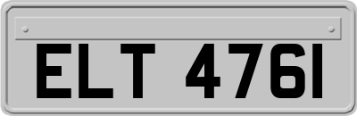 ELT4761