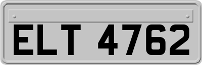 ELT4762