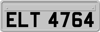 ELT4764