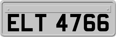 ELT4766
