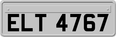 ELT4767