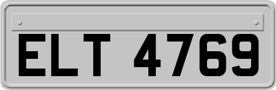 ELT4769