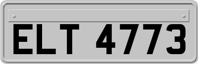 ELT4773