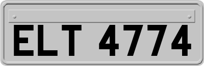 ELT4774