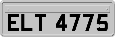 ELT4775