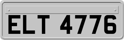 ELT4776