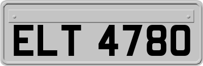 ELT4780