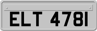 ELT4781