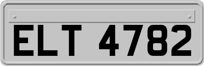 ELT4782