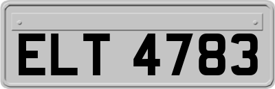 ELT4783