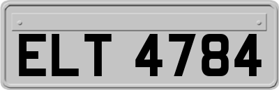 ELT4784