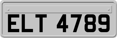 ELT4789