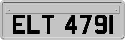 ELT4791