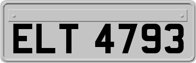 ELT4793