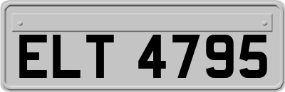 ELT4795