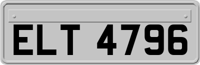 ELT4796