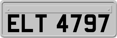 ELT4797