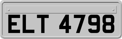 ELT4798