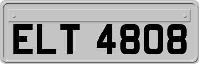 ELT4808