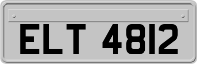 ELT4812