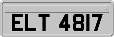ELT4817
